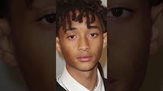 Jaden Smiths MILLIONAIRE Life EXPOSED Short [upl. by Gaynor]