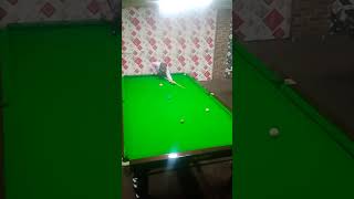 snookercoachmimranfour season snooker clubronnieselby [upl. by Mahla]