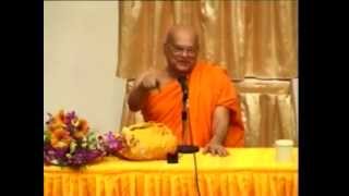 Buddhist Concept on God 1  venDr KDhammananda Thero [upl. by Maxim919]