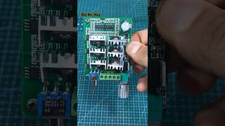 Brushed vs Brushless Motors Explained with 3D Animation Like❣️ comments📋 Share📤  brushlessmotor brushlessmotors brushlessdcmotor motor motors dcmotor motorworking motor3d motor3danimation brushmotor brushvsbrushless 3danimation 3delectronics 3delectrical diyelectrical electrical electrician electricians electricalwork electricalworks electricalstudent electricalstudents electricalengineering electricalengineer electricaltips electricalwiring  WA Electronics [upl. by Valdas838]