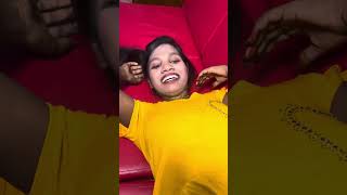 ভাগিনা যখন বাড়িতে মেয়ে নিয়ে আসে।Kahini tv [upl. by Ellehsal]