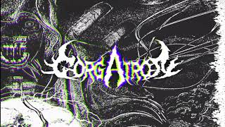 Gorgatron  Agony Reborn Full EP Stream [upl. by Revlys]