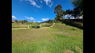 4838308 Venta Lote Marinilla Antioquia [upl. by Lear]