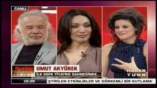 17012010 Umut Akyürek  Abdullah Şahin 2 [upl. by Suired]