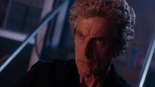 TruthOrConsequences  Doctor Who The Zygon Invasion amp The Zygon Inversion  Tweetalong Trailer [upl. by Elery831]