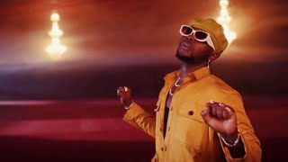 Kizz Daniel  Lie Music Video [upl. by Silevi]