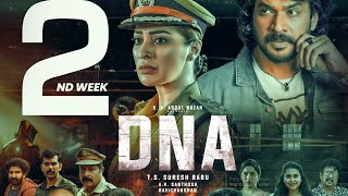 DNA MOVIE  Ashkar Soudhan amp Team  Forum Mall Cochin Big Boss Fame Jinto Benziees Travel amp Foods [upl. by Delanie]