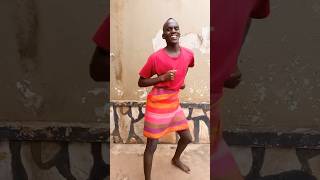 Ykee Benda  Obangaina Re do dancevideo dance [upl. by Gervais895]