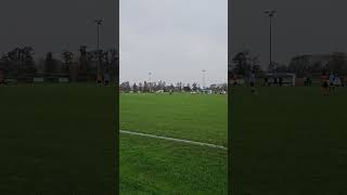 Highlights Goals Matchday Moments from Bungay Town Reserves vs Earsham in div 4 South [upl. by Yerok416]