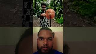 Movies bhoot scene createentertainment Bhootshortvideos ytshorts YouTube status trindig bhoot👽 sce [upl. by Nevins407]