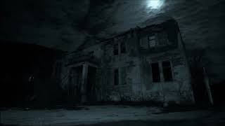 Haunted House Creepy Sounds amp Noises  Scary Ambience  Ghosts  Horror Sounds for Halloween 2021 [upl. by Nivre]