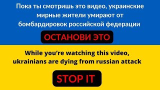 Дизель Шоу День Независимости Украины 2020  Лучшие Приколы 2020  Dizel Show [upl. by Cown]