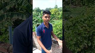 मैं जा रहा हूं जा मुझे किसी की जरूरत नहीं comedy funny cute nautanki tiktok 😀😍hansne wala vide [upl. by Llednov]