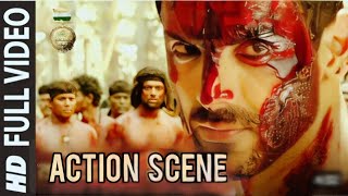 John Abraham Super hit action scene  Bollywood movies action scene  John Abraham movies action [upl. by Selway745]