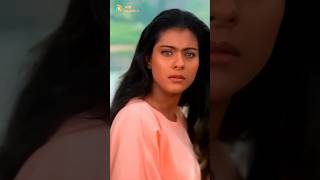 Ajnabi Mujhko Itna Bata 🌻💗 Ajay Devgan Kajol 🤗 Asha Bhosle amp Udit Narayan shorts pyartohonahitha [upl. by Laven516]