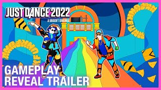 Just Dance 2023 Edition  If You Wanna Party by The Just Dancers [upl. by Enak594]