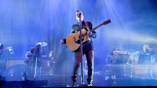 DORIAN  Los amigos que perdí en el Liceu de Barcelona [upl. by Lyon]