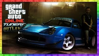 Grand Theft Auto V Tráiler Oficial de Lanzamiento  PS4 [upl. by Laikeze413]