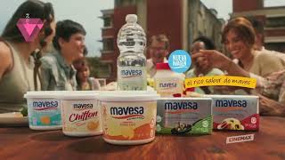 Promo MAVESA  Mayo 2023  Válido para Venezuela [upl. by Farrica]