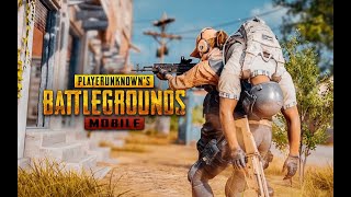 PUBG Live Drop In and Share Your Best Jokes 😂 [upl. by Esenaj]