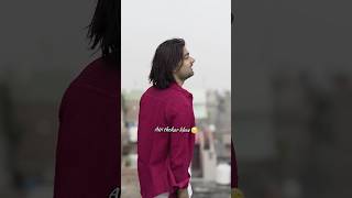 Maine ishq ❤️Kiya tha Saja bhi maine pae 😔sad song 🎶 WhatsApp status Alone Royal01 [upl. by Fred803]