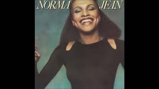 Norma Jean Wright  This Is the Love HQ Audio [upl. by Nosyla]