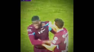 Kuzenim için TS edit keşfet keşfet trabzonspor edit [upl. by Aronaele]