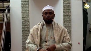 Sh Okasha Kameny  Surah Yusuf ayaah 8287 [upl. by Aylsworth474]