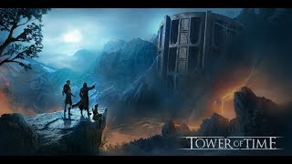 Tower of Time  Episode 16 [upl. by Malchy]