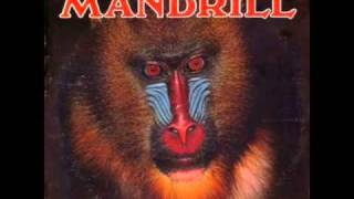 Mandrill  Love Is Happiness 1975 [upl. by Sivrup]