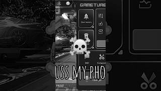 Guess my device 📱🖥 freefire garenafreefire freefirelovers [upl. by Hsaka873]