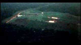 JONESTOWN THE LIFE AND DEATH OF PEOPLES TEMPLE  Trailer [upl. by Leikeze]