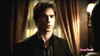 The Vampire Diaries  Only One [upl. by Lowe]