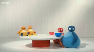 Twirlywoos Season 3 Episode 22 More About Outside Full Episodes Part 04 [upl. by Tabatha148]