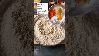 snacksrecipe chakli murki snacks recipe food foodlover instant tasty yummy indianrecipes [upl. by Clifton]