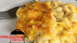 Ninja FoodiMac and Cheese [upl. by Negroj]