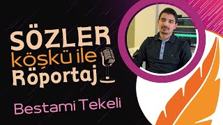 ATEİST TARTIŞMALARI  Konuk Sözler Köşkü [upl. by Ayouqes]