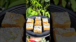 mava barfi mava barfi recipe halwai style  shorts [upl. by Aluap]