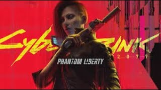 cyberpunk 2077 venez discuter 3 PS5 [upl. by Oliver]