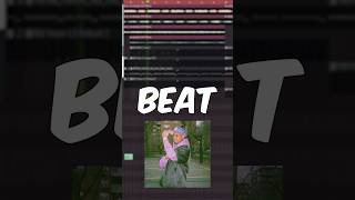 🎛️ How to Make a Pierre Bourne Type Beat flstudio [upl. by Aihpledalihp437]