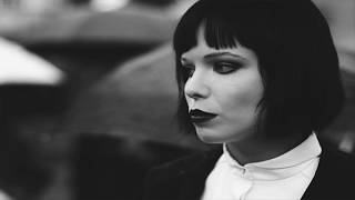 Alice Glass  STILLBIRTH Subtitulada al español [upl. by Kauppi]