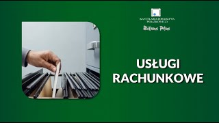 Rachunkowość Szczecin BilansPlus Jolanta Partyka [upl. by Ahsimaj]