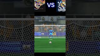 semifinal match in FC Mobile gamingSemiFinal Showdown FC Mobile Gaming Tournament [upl. by Berkly]