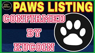 OVER PROTOCOL claim process amp PAWS wallet connection cryptotamilassistance overprotocol paws [upl. by Nhor118]