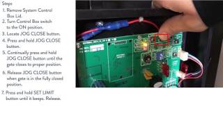 How to fix unknown PCI Data Acquisition and SM Bus Controller in Windows Device Manager [upl. by Trixy109]