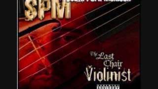 SPMSouth Park Mexican Ft Lucky Luciano And Juan Gotti These Streets [upl. by Atival27]