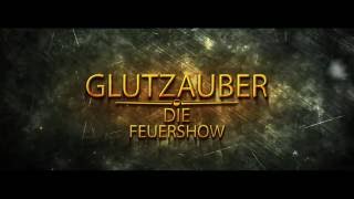 Glutzauber [upl. by Najram]