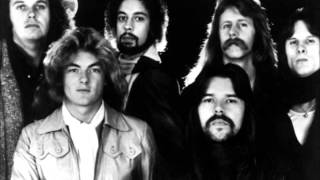 Sunspot Baby  Bob Seger 1977 New Orleans [upl. by Chico]