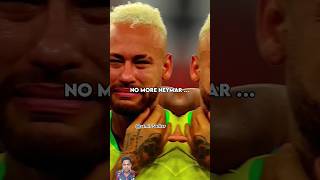 FIFA world cup 2022 songneymar ronaldo messi ambappe football youtubeshorts trending viral [upl. by Niraa]