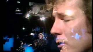 Gordon Lightfoot LIVE in Concert Part 1 of 2flv [upl. by Ramos916]